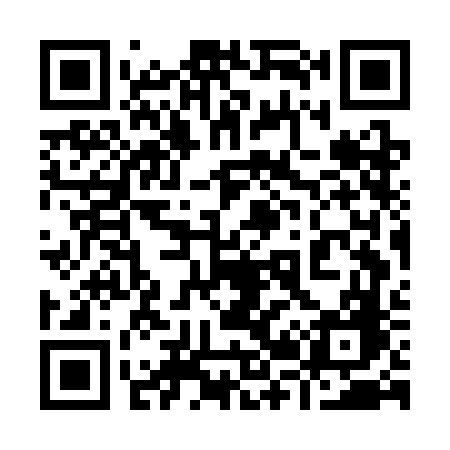 QR code for 927CFG