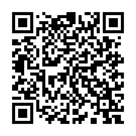 QR code for 927EOO