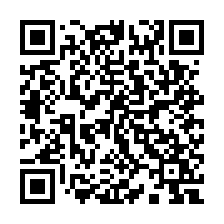 QR code for 927EUW