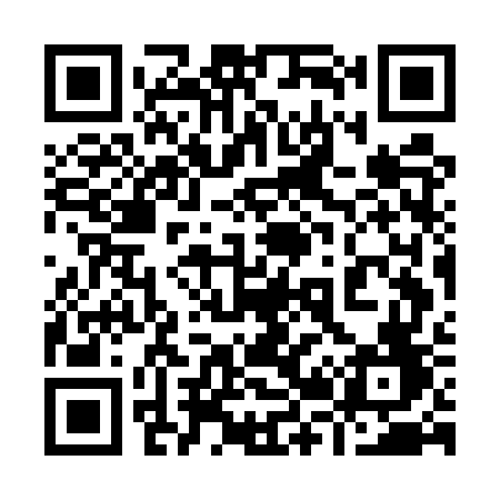 QR code for 927EWF