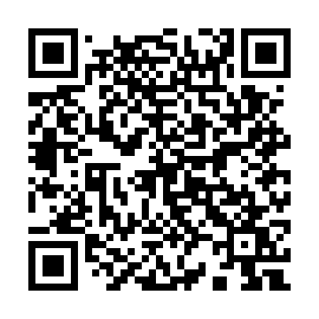 QR code for 927EWW