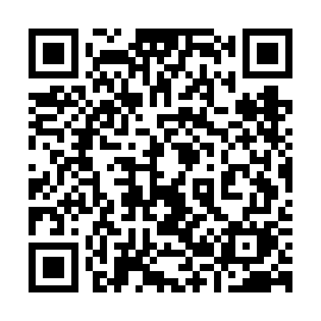 QR code for 927FGM