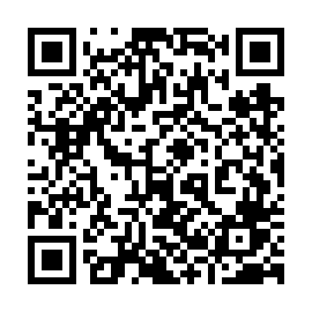 QR code for 927FTV