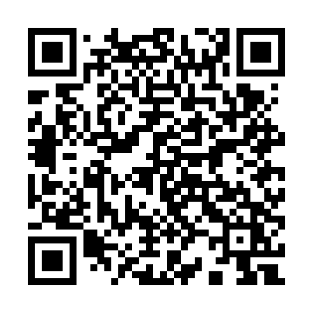 QR code for 927FTZ