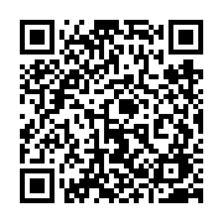 QR code for 927FWG