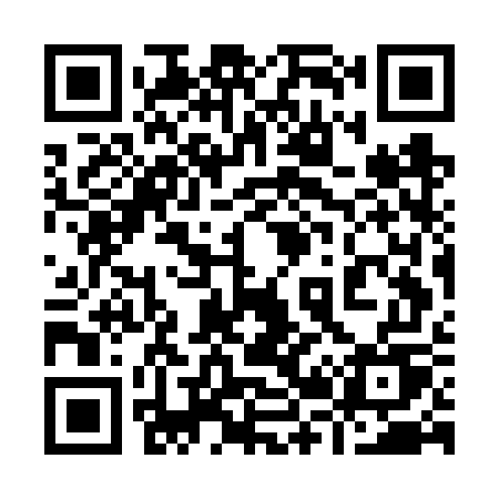 QR code for 927FWU