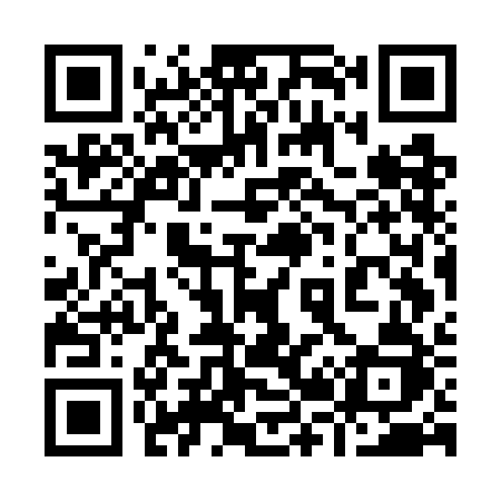 QR code for 927GBJ
