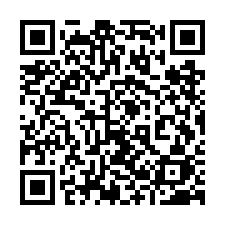 QR code for 927GCJ