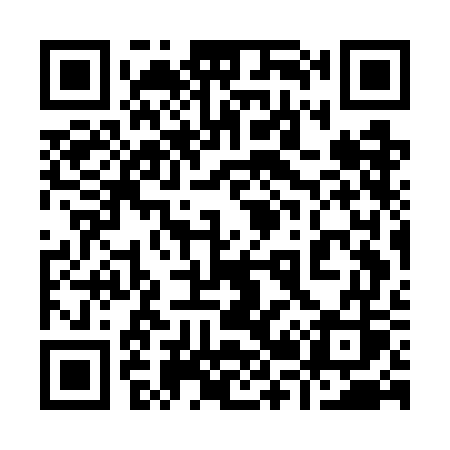 QR code for 927GGS