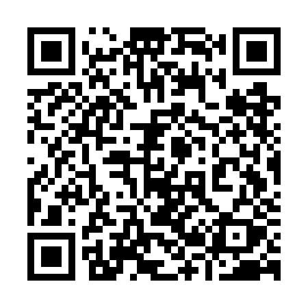 QR code for 927GJY