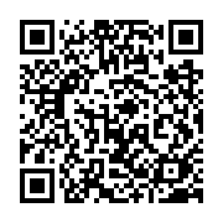 QR code for 927GQM