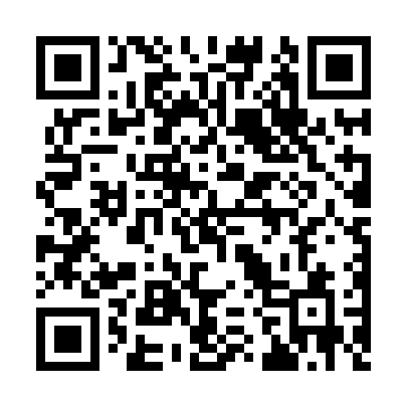 QR code for 927HNA