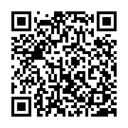 QR code for 927HZS