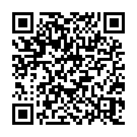 QR code for 927IDR