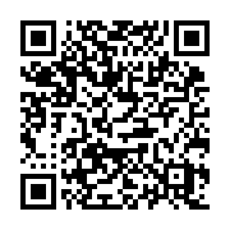 QR code for 927KBX