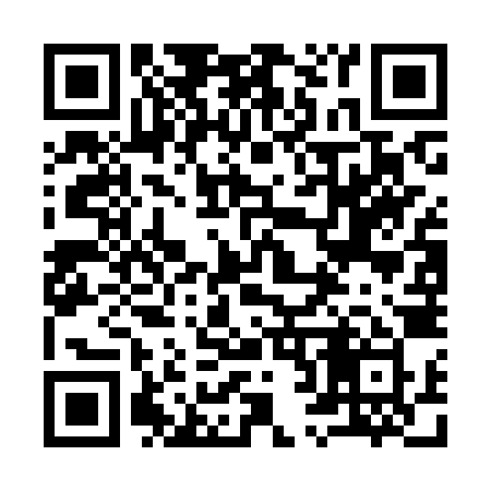 QR code for 927KZY