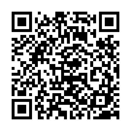 QR code for 927LDM