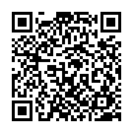 QR code for 927MSN