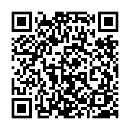 QR code for 927NFP
