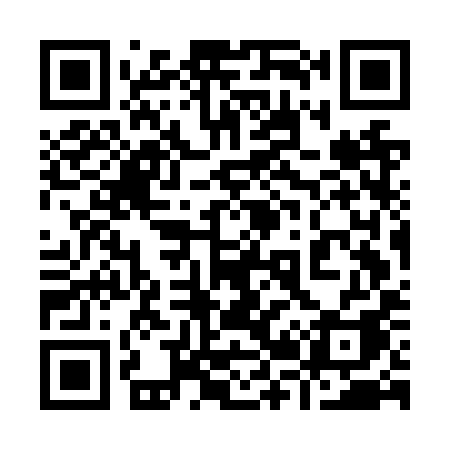 QR code for 927NYA