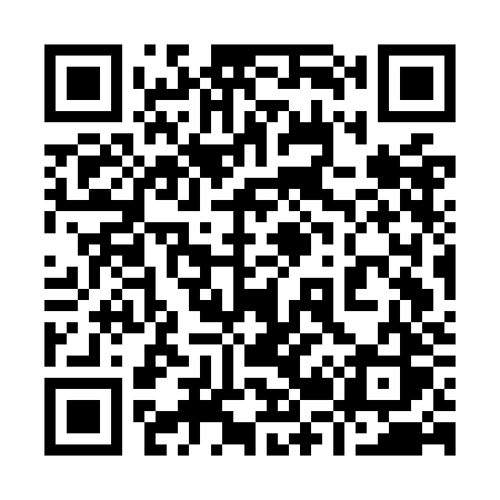 QR code for 927OJS