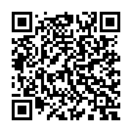 QR code for 927OLD