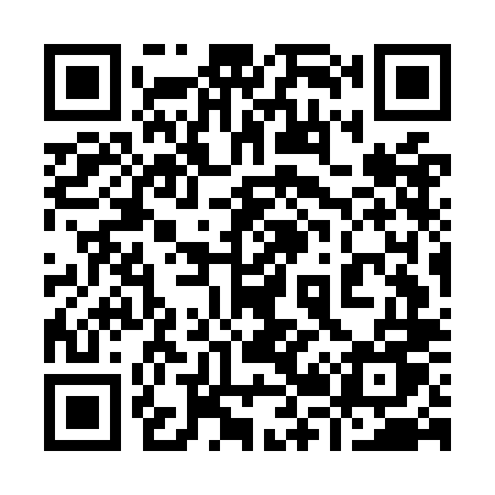 QR code for 927OLU