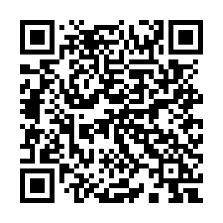 QR code for 927OTI