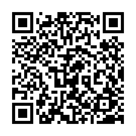 QR code for 927PZR
