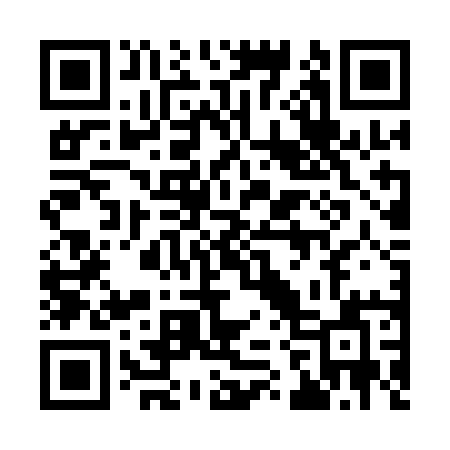 QR code for 927QAA