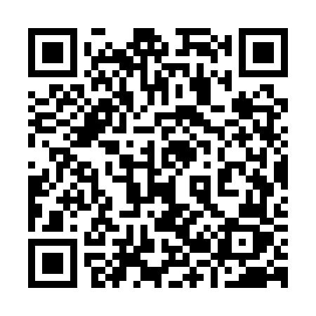QR code for 927QVZ