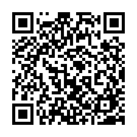 QR code for 927QYG