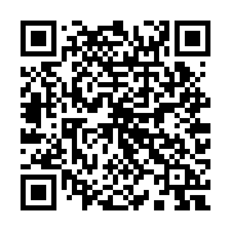 QR code for 927RZA