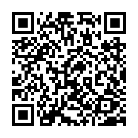 QR code for 927RZZ