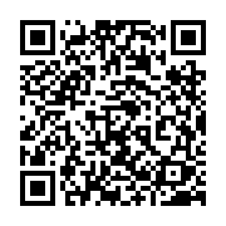QR code for 927SFY