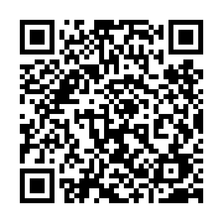 QR code for 927TCD