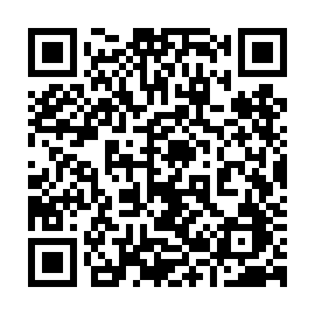 QR code for 927TJB