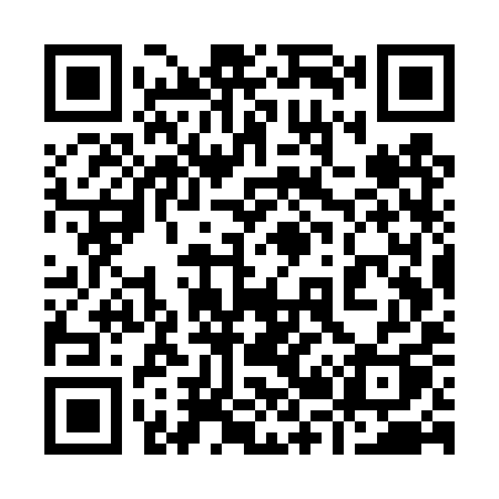 QR code for 927TYQ