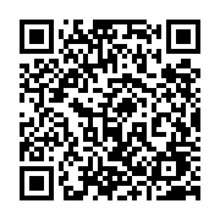 QR code for 927UOD