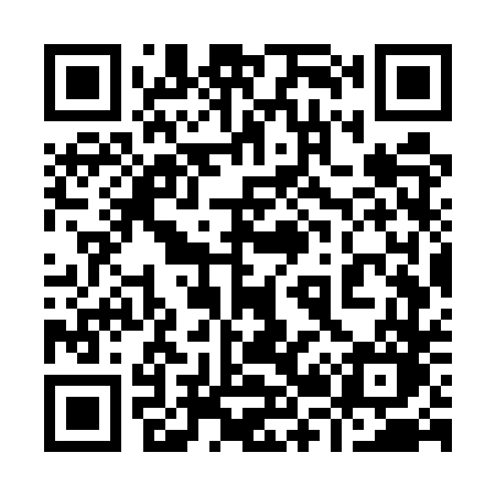 QR code for 927UTO
