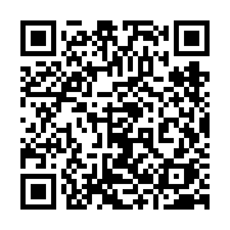 QR code for 927VKH