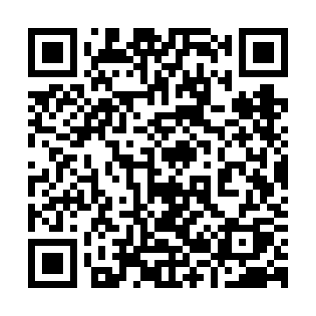 QR code for 927VKQ