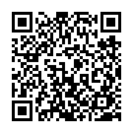 QR code for 927VWN