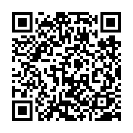 QR code for 927VWP