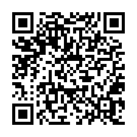 QR code for 927XMF