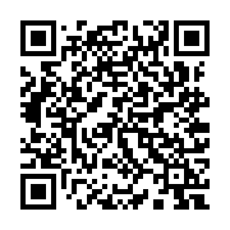 QR code for 927YOI