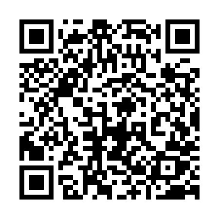QR code for 927YXZ