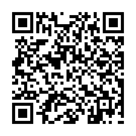 QR code for 927ZIQ