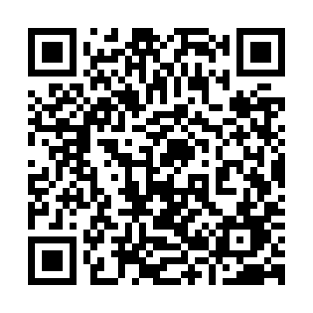 QR code for 927ZYD