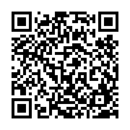 QR code for 928DAF